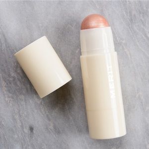 MERIT - Bounce Highlighter Balm
